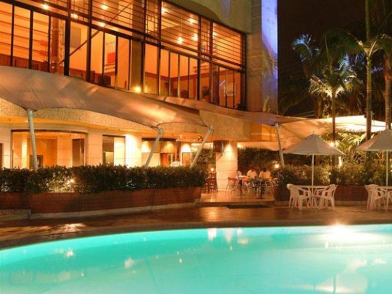 Hotel Nh Royal 4*