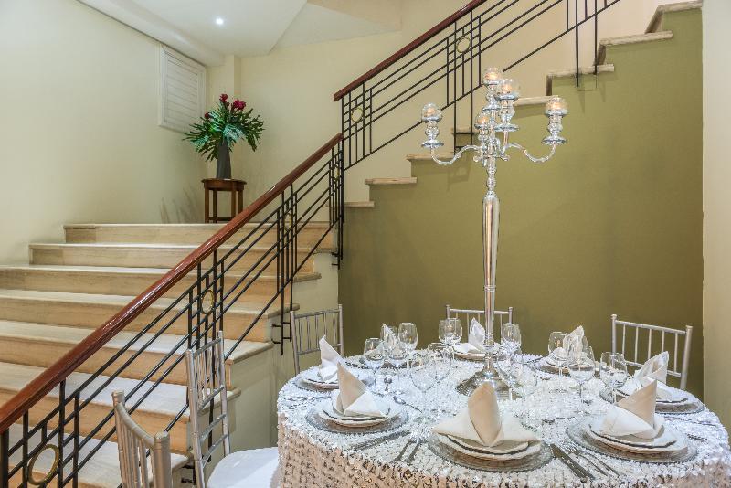 Nh Royal Hotel 4*