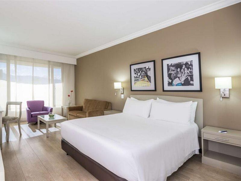 Nh Royal 4*