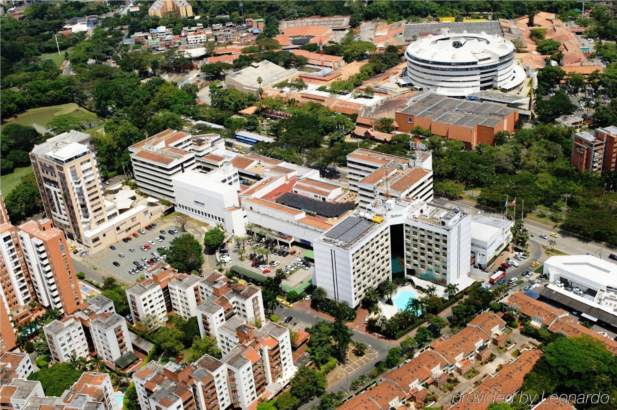 Nh Royal Hotel 4*