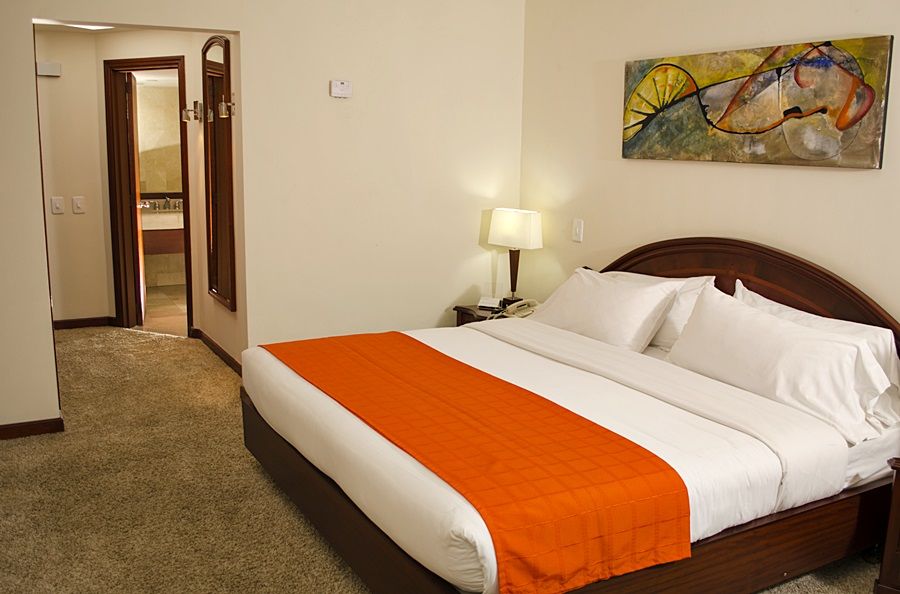 Nh Royal 4*